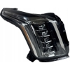 P2 CADILLAC ESCALADE IV 14 - PRAWA LAMPA PRZÓD FULL LED KOMPLETNA 23217065