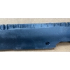TESLA Y LISTWA PROGOWA LEWA 1625377-00-D 1625351-00-D