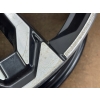 ALUFELGA FELGA BMW X1 U11 5x112 ET46 8j 19 CALI 6898051 5A32885