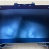 A372 BMW G01 X3 G02 LICZNIK ZEGARY FULL LED LIVE COCPIT HUD 5A762C9