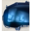 A354 BMW 4 G22 G23 G24 G26 G20 G30 G01 LICZNIK ZEGARY BEZ HEAD UP 5A0F1F0