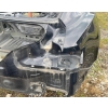 U9 CHEVROLET CAMARO VI 16- ĆWIARTKA BŁOTNIK PRAWY TYŁ TYLNY