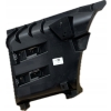 LAND ROVER EVOQUE II L551 WLOT KIEROWNICA POWIETRZA PRAWA K8D2-17E950-DC