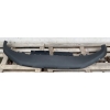 AUDI Q3 II 83A SPOILER ZDERZAKA PRZÓD 83A807061