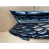 KIA SPORTAGE V 5 GT 2021 - GT LINE ATRAPA GRILL 86350-R2CA0 86351-R2CB0