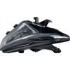 SEAT CUPRA BORN LAMPA FULL LED PRZÓD PRAWA 10F941008K 13.03.2024