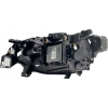 VW ID4 ID.4 LAMPA PRZÓD PRAWA FULL LED 11B941036N 16.03.2023