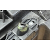 BMW 4 G22 G23 G26 LAMPA PRAWA PRZÓD PRZEDNIA FULL LED 5A19352