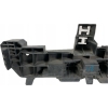 U9 CHEVROLET CAMARO VI 2016- BELKA ABSORBER ZDERZAKA PRZÓD GM 84214301