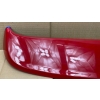 6 SKODA FABIA III KOMBI 6V9 MONTE CARLO SPOILER LOTKA KLAPY 6V9827939B