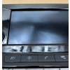 A361 SEAT LEON IV 4 EKRAN MONITOR NAWIGACJA WYŚWIETLACZ 5FA035875B