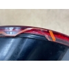 MERCEDES ML W164 LAMPA PRAWA TYŁ TYLNA
