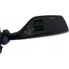 BMW G22 G20 G21 G30 PRZEŁĄCZNIK ZESPOLONY PAJĄK MANETKI 5A1D1F3 27.11.21