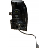 P8 GMC YUKON XL DENALI IV 2015 - LAMPA TYŁ LEWA TYLNA 84536242