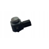 ORYG FORD CZUJNIK PDC COFANIA F1CT-15K859-AAW