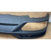 AUDI A4 B9 LIFT SPOILER ZDERZAKA TYŁ DOKŁADKA 8W0807521T