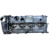 POKRYWA ZAWORÓW MERCEDES W203 S203 CL203 W210 SPRINTER 2.2 CDI A6110160605