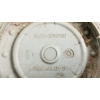 KOŁPAK ORYGINALNY 15 BMW E46 E39 1094780