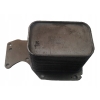 CHŁODNICA OLEJU BMW F15 F25 F30 G01 G30 8585625
