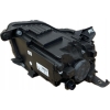 FIAT 500 II E 2020 - LAMPA LEWA PRZÓD REFLEKTOR 521400360