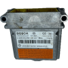MERCEDES SPRINTER 906 MODUŁ SENSOR AIRBAG PODUSZEK A9064461542 0285010350
