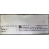 M47 MINI F56 MODUŁ STEROWNIK FEM BDC 9395176