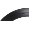 H41 MINI F56 LCI SE BEV LIFT F57 LISTWA BŁOTNIKA LEWA TYŁ 7499545