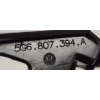 ŚLIZG ZDERZAKA PRAWY TYŁ VW GOLF VII 5G6807394A