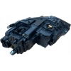 VW TOUARN II 5TA LAMPA PRAWA PRZÓD FULL LED 5TB941036E