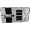 M48 MODUŁ STEROWNIK BDC FEM BMW 1 F20 MINI 5A0BB65