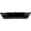 AUDI A3 8Y PANEL KLIMATYZACJI NAWIEWU 8Y0820043A