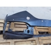 SKODA SCALA ZDERZAK PRZÓD PRZEDNI PDC 657807221