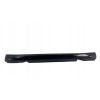 LISTWA PROGOWA PRAWA BMW X1 E84 2990600