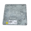 MODUŁ KOMFORTU GATEWAY VW ID3 ID.3 1EA937012C