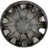 AK178 KOŁPAK 16 CALI AUDI A4 B5 B6 4B0601147D ORYGINAŁ