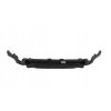 ABSORBER ZDERZAKA PRZÓD MINI F54 LIFT 7495203