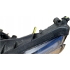 CITROEN C4 I 2004 - LAMPA LEWA PRZÓD PRZEDNIA 89902334