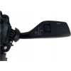 BMW G11 G30 F91 F92 PRZEŁĄCZNIK ZESPOLONY PAJĄK MANETKI 9472547 05.04.2019