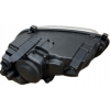 FORD C-MAX MK1 LIFT LAMPA LEWA PRZÓD PRZEDNIA 7M51-13D152-AA