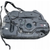 P4 Toyota Rav4 Rav-4 5 2020 - HYBRID 2.5 BAK ZBIORNIK PALIWA 77100-42610