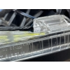 VW GOLF VIII 8 LUSTERKO ZEWNĘTRZNE LEWE 11 PIN 5H1857501AT