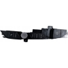 BMW F40 F44 G20 PANEL PDC START STOP TRYBÓW JAZDY 7911195