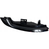 PORSCHE 911 992 2019 - LAMPA LEWA TYŁ EUROPA 9P5945091B 29.04.22