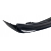 A1-18 ALPINA B6 BMW F06 F12 F13 SPOILER ZDERZAKA DOKŁADKA PRZÓD 4110054