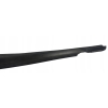 ^ AUDI A4 B9 16- LISTWA PROGOWA PRAWA 8W0071996