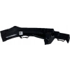 AUDI Q5 II 80A ORYGINALNY KIERUNKOWSKAZ LUSTERKA PRAWY 80A949102
