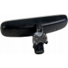 VW AUDI SEAT SKODA VAG LUSTERKO WEWNĘTRZNE KAMERA 5G0857511D ORYGINAŁ