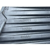PEUGEOT 3008 5008 II LIFT KRATKA ZDERZAKA PRAWA PRZÓD 9836831777