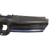 GOLF VII LIFT GRILL ATRAPA BLUEMOTION 5G0853653T