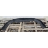 FORD GALAXY MK3 LIFT 2019-2023 DOKŁADKA SPOILER ZDERZAKA TYŁ EM2B-17F954-N